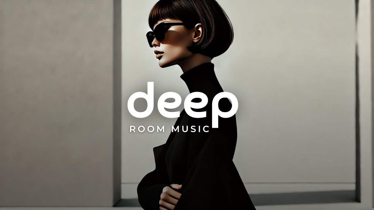 Παρακολούθηση Müslüm Arı — Endless, Exclusive ➜ https://vk.com/deep_room_music στο YouTube Παρακολούθηση Müslüm Arı — Endless, Exclusive ➜ https://vk.com/deep_room_music στο YouTube