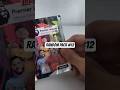 Topps Premier League Stickers 2026 || Random Pack #12