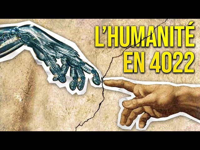 Que penseront les gens du futur de... nous ?