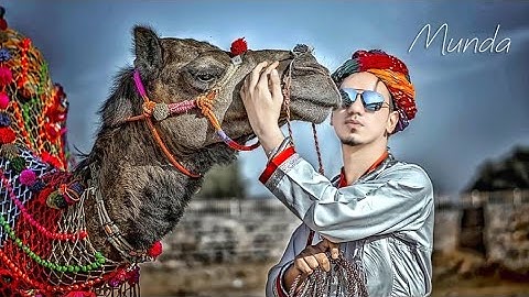 GOPAL PATHAK CB EDITING || PICSART CB EDITING || CB EDITING TUTORIAL