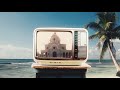 Faul & Wad - Oye Como Va (Visualizer) [Ultra Music]