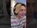 Xqc Meme #xqc #smilingfriends #memes