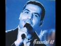 Cheb Mami Khalouni Nebki 