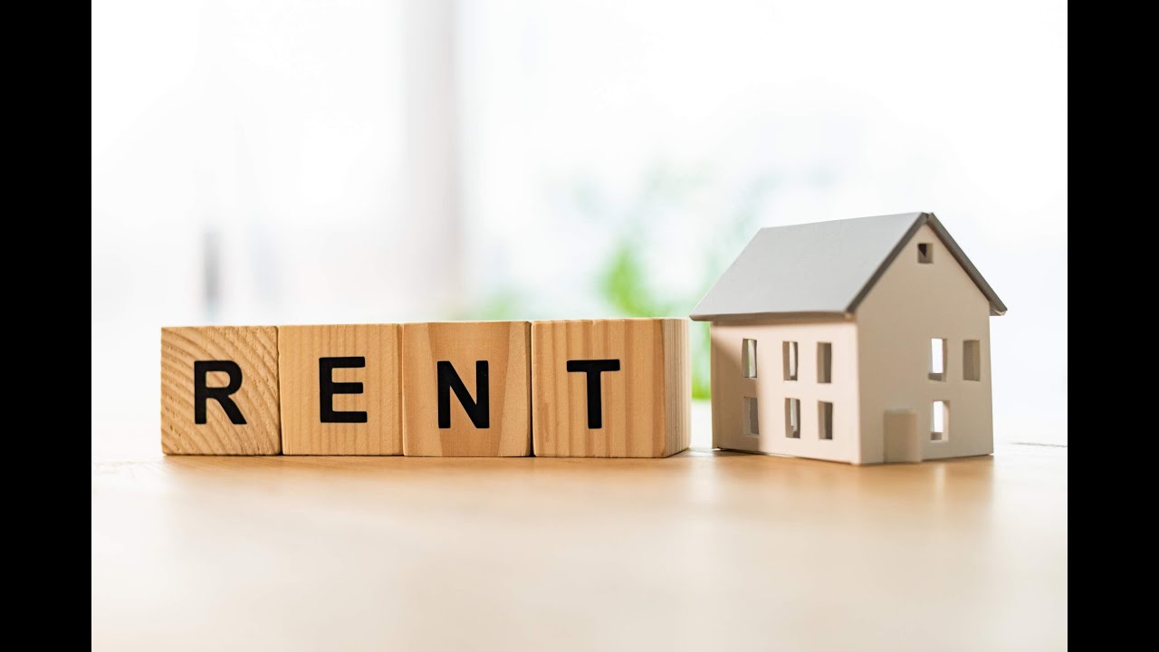 The Price of Generosity -  A Story of Faith and Fairness