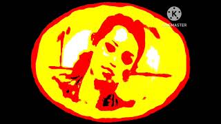 Miley Cyrus In G Major 6