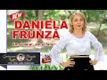 DANIELA FRUNZA - AM SI BAIAT AM SI FATA (OFICIAL VIDEO)