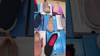 brandmark Factory outlet THOKKOTTU #newfashionbrand #brandmark #fashion #sneakers #sale