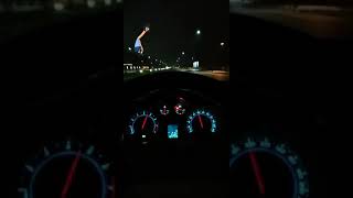 Chevrolet Cruze Snap