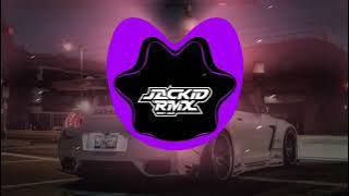 DJ UNITY X DOM CAE CAE X ALONE X MELODY KANE FULL BASS VIRAL TIKTOK 2025