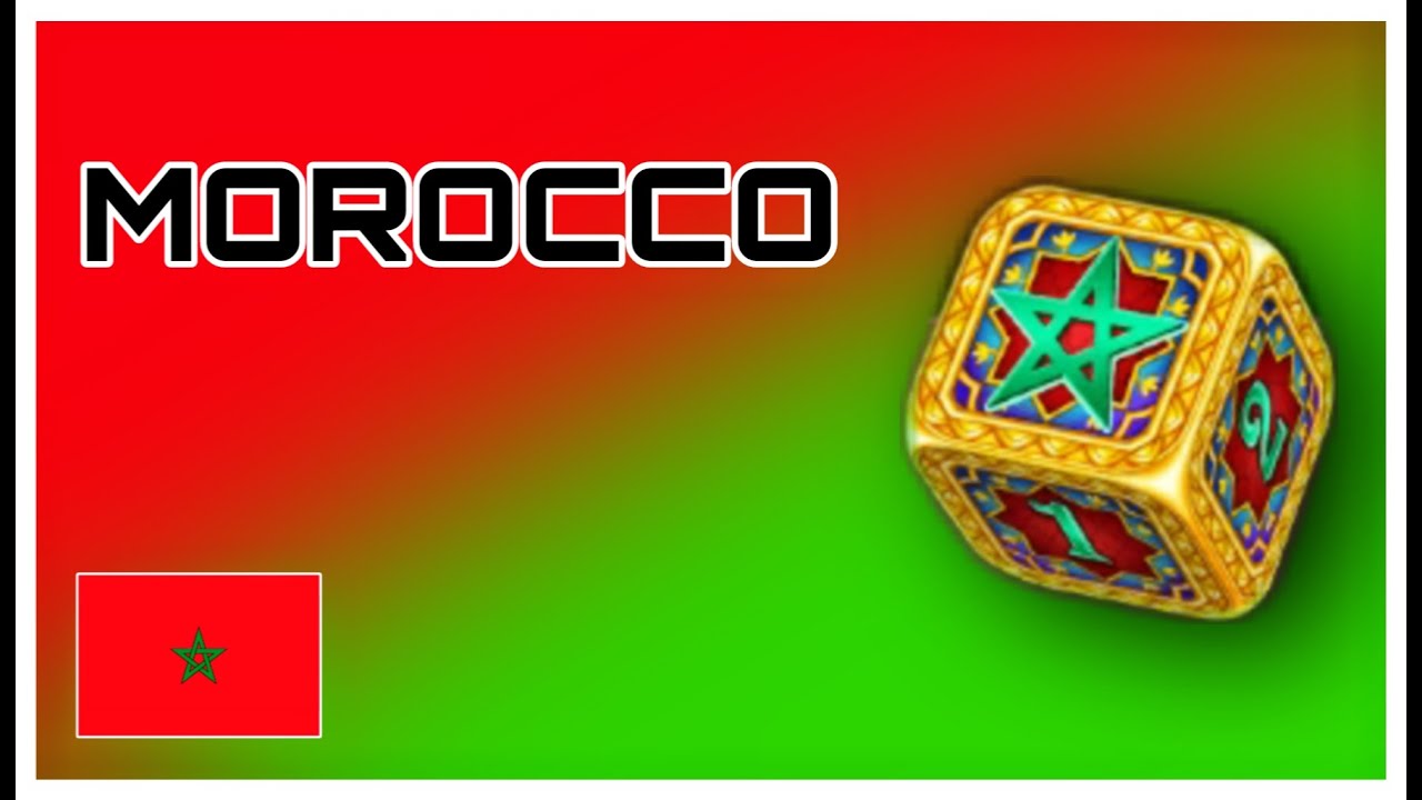 Parchisi star | THE BEST MATCH 🔥⚡