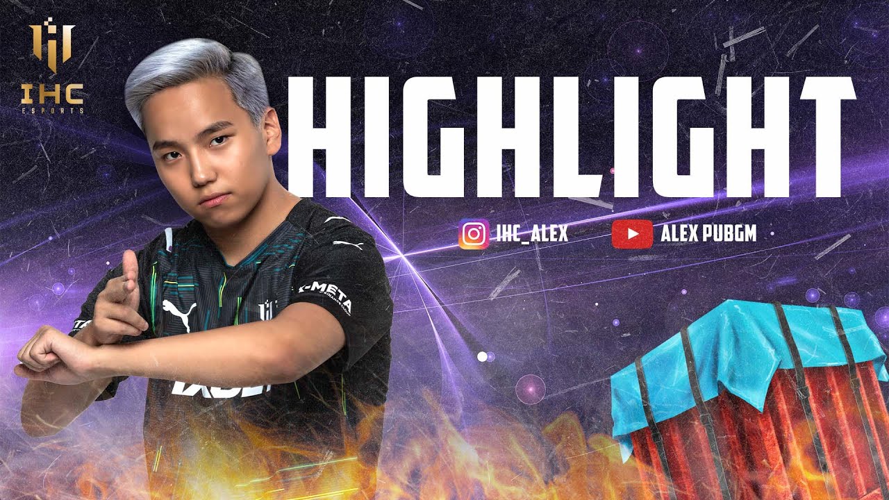PMPL SA HIGHLIGHTS