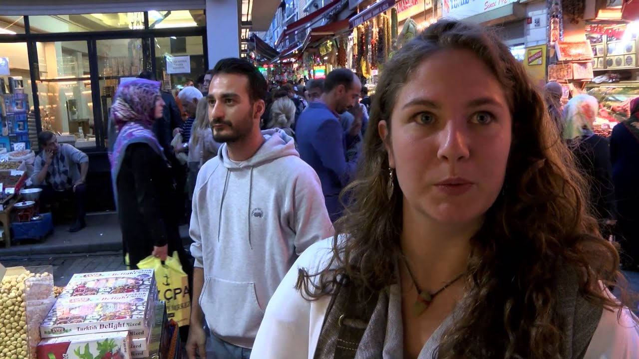 Een Vruchtbare Samenwerking