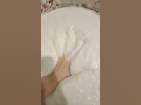 дресня - YouTube