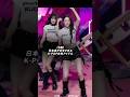 日本食が好きすぎるK-POP女性アイドル