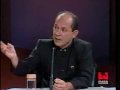 Venezuela garantizando otros 200 años más de vida e independencia