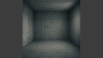 rule 1021: for all the new rules check #memes!