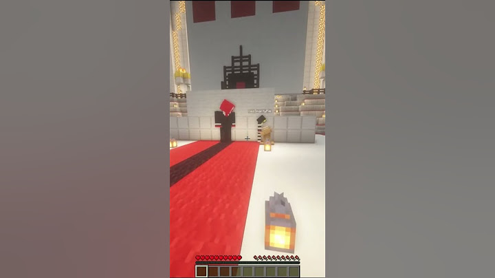 Himlands YesSmartyPie Prisoned 7 years😲😲#yessmartypie #smartypie #himlands #minecraft #shorts