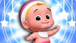 Nursery Rhymes & Kids Song | Baby Songs | Cartoon Videos for Kids