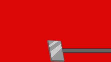 BFDI Viewer Voting-Episode 3