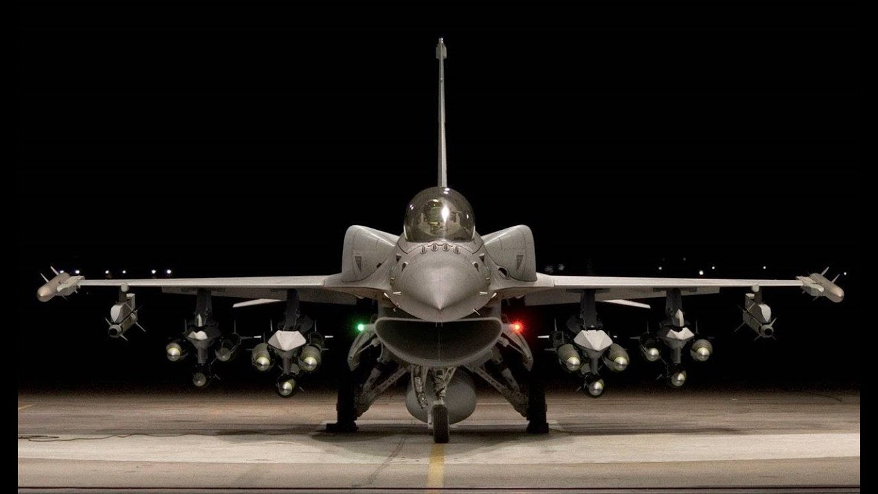 Project Reality v1.5 Laser Air Support