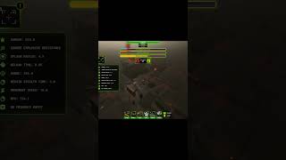 The God Trio vs Reaper Drone [Tdx]