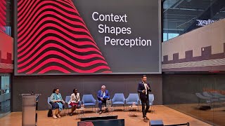 Details Equity by Design: Building Tech That Reflects Everyone | Sachi Wickramage | WSA Global Congress 2025 News