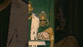 Tupac Shakur and Biggie Smalls mothers-_-very amaizing🥰🔥Afeni Shakur and Voletta Wallace💔💔😅🥰 Wealth