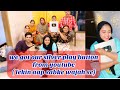 WE GOT OUR SILVER PLAY BUTTON | THANK YOU ALL VIEWERS | SABA KA JAHAAN | IBRAHIM FAMILY | UNBOXING