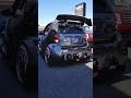 Widebody Smart Car #shorts #smartcar Mp3 Song