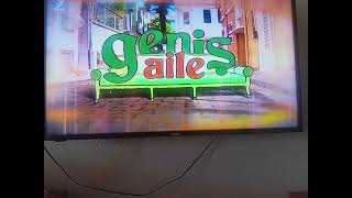 Geniş Aile - Dizi Jenerik Müziği (31 Mayıs 2026)