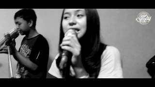 Download lagu ROSE STEADY Bunga Sirna ROSE STEADY Bunga Sirna