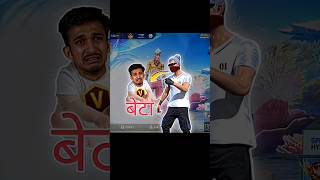 Riot FF &amp; Rofani Controversy 🙀