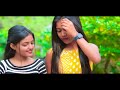A Pratima Tor Didi Purnima Se | True Love Story | New Nagpuri Romantic Song 2026 | Singer Pawan Roy