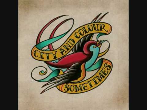 Dallas Green -Day Old Hate