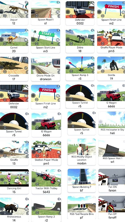 Real code 💥 Indian bike driving 3d all new cheat code update   plugin cheat code