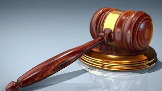 Preliminary hearing held for man arrested in connection to Omaha officer’s shooting