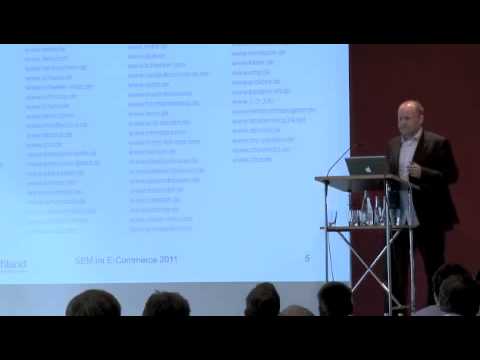 olaf-kopp,-online-marketing-agentur-sem-deutschland,-adwords-&-seo-im-e-commerce-teil-1