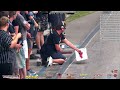 1/8 Masters A-Main ENS RD3 Season #13 Aigen, AT