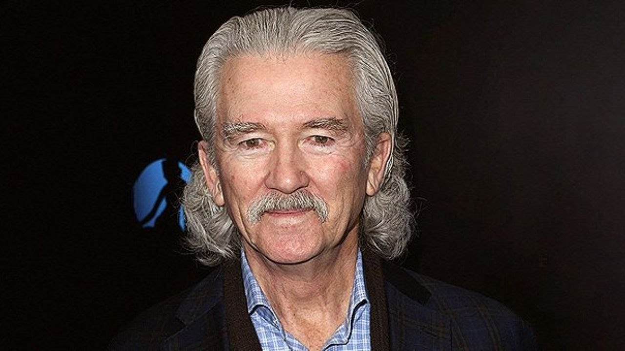 At 76, The Tragedy Of Patrick Duffy Is Beyond Heartbreaking