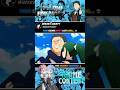Their Escape Didn't Last Long... 💀 | re zero | isekai edit