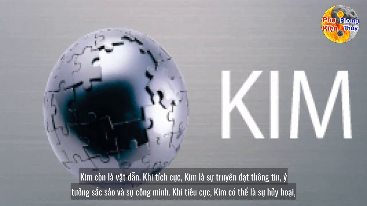 Mệnh Kim Hợp Mệnh Gì Sức Mạnh Của Tương Hợp Năm Sinh