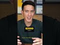 Why I Opened a Second Credit Card on Purpose #moneyforguac #investing #thecreditrepairshop