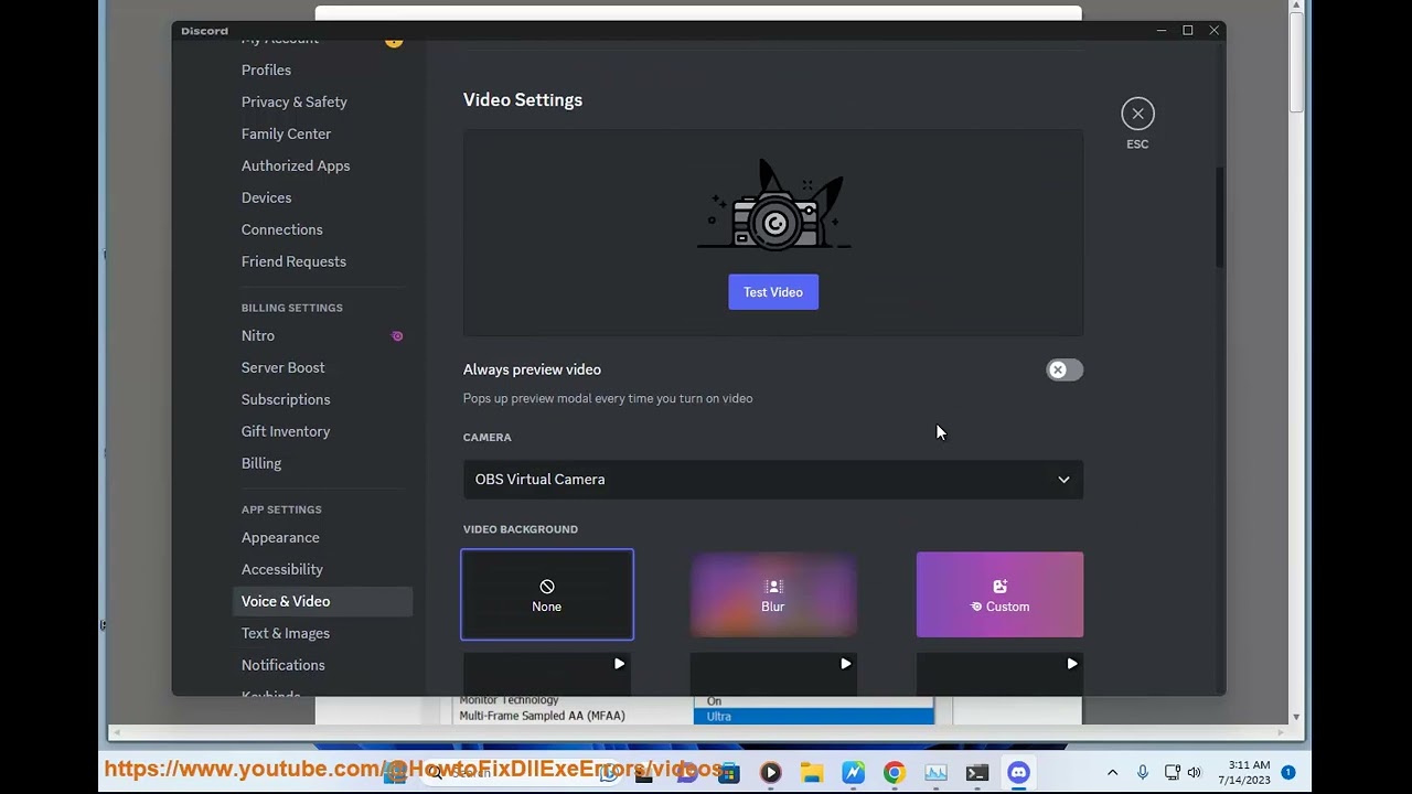 Fix Hunt Showdown Crashing at Startup, Won’t Launch, or FPS drops! Hunt Showdown Error 0x887A0006?