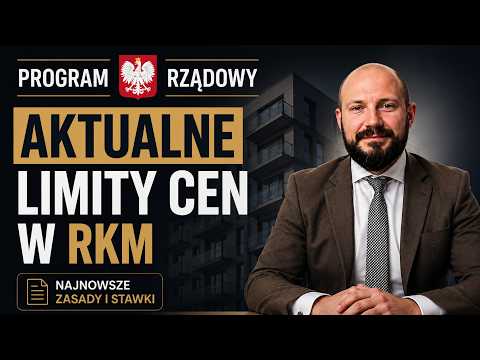 Czym są limity depozytów i jak działają w Fezbet?
