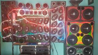 Breve Recado Didel Som