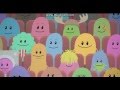 Dumb Ways To Die Melbourne International Film Festival Dumb Ways To Die Melbourne International Film Festival