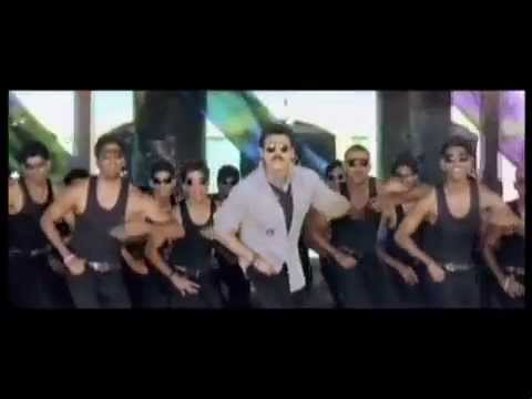 Bodyguard Movie New Trailer