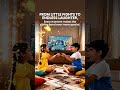 Celebrating the Bond of Love | Hisense wishes you a Happy Bhai Dooj