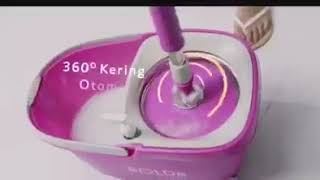 Download lagu Super Mop Bolde Original
