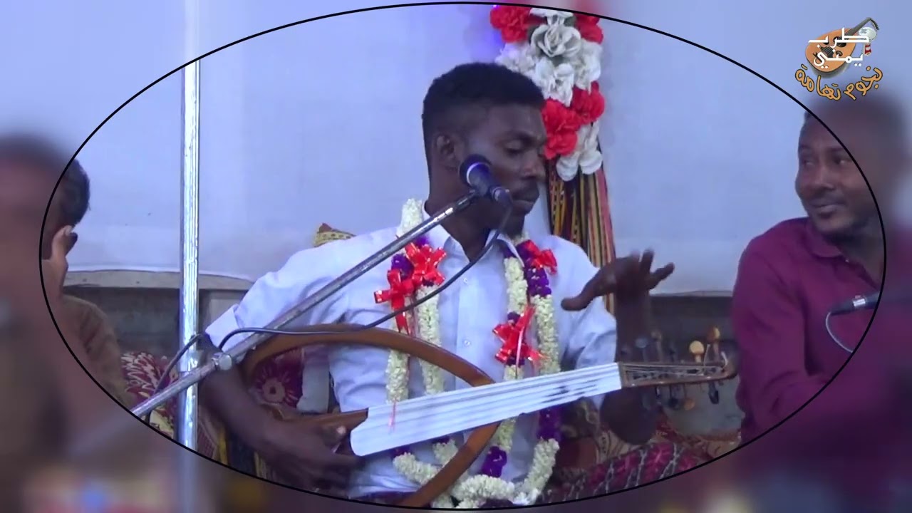 شرح  بحكي لكم يا ناس عن قصة هوى جاري غناء الفنان اسماعيل جوهر